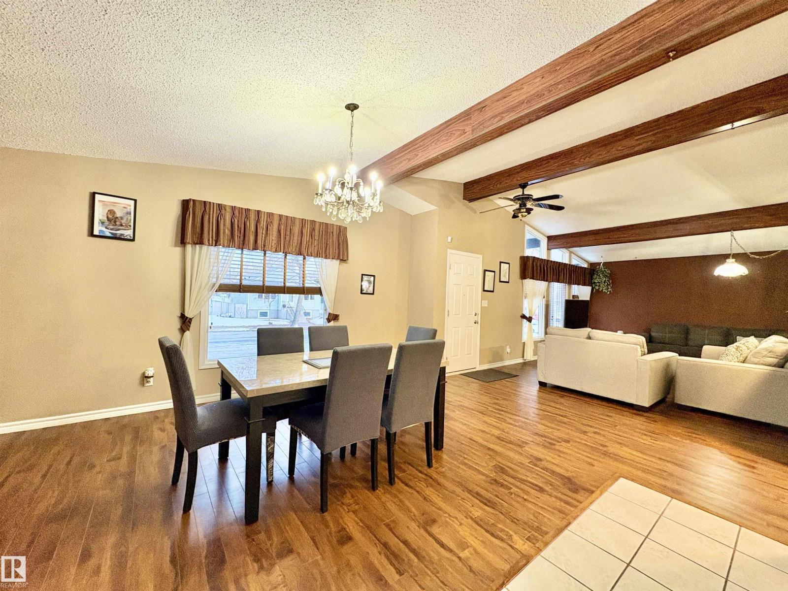 11920 45 ST NW, Edmonton