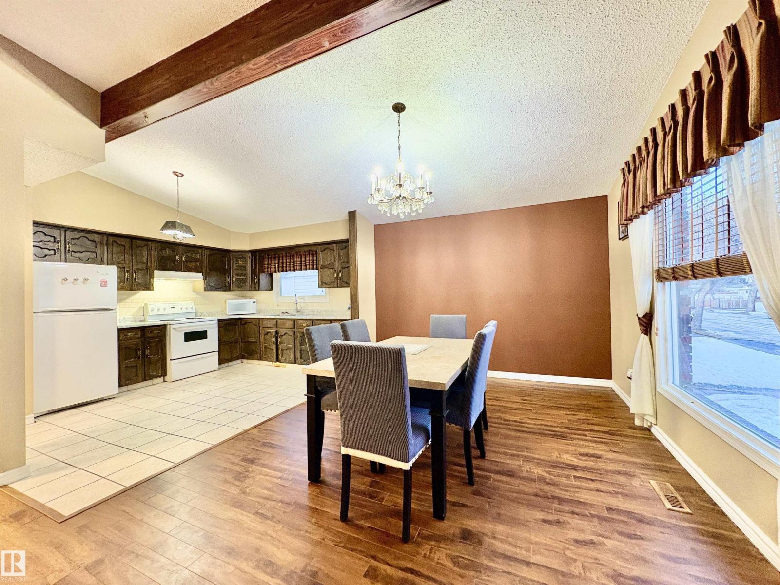 11920 45 ST NW, Edmonton