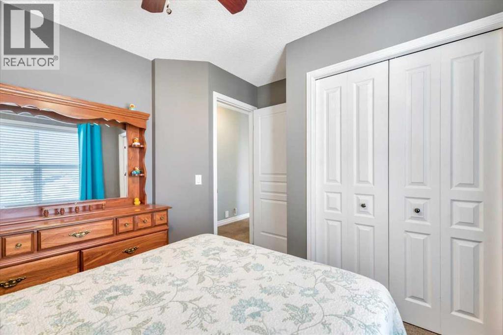 Single Family House for Sale in  Inverness Drive SE McKenzie Towne Calgary 