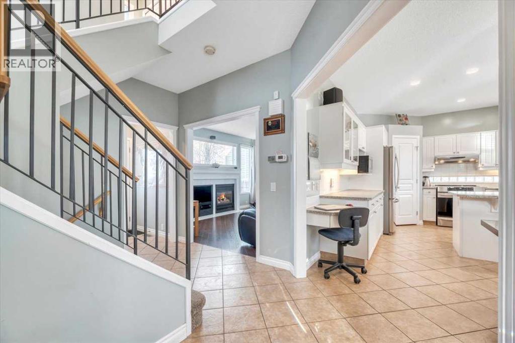 Single Family House for Sale in  Inverness Drive SE McKenzie Towne Calgary 