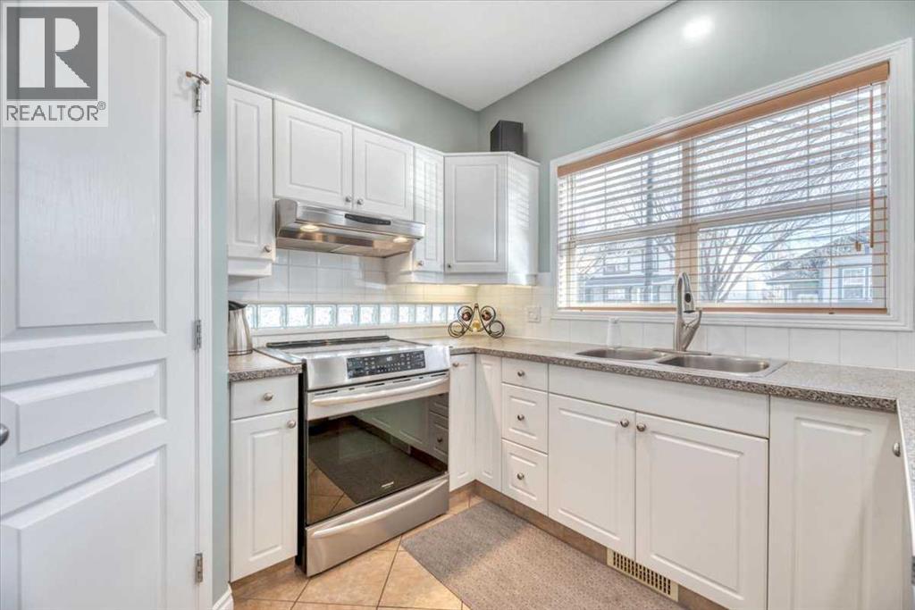 Single Family House for Sale in  Inverness Drive SE McKenzie Towne Calgary 