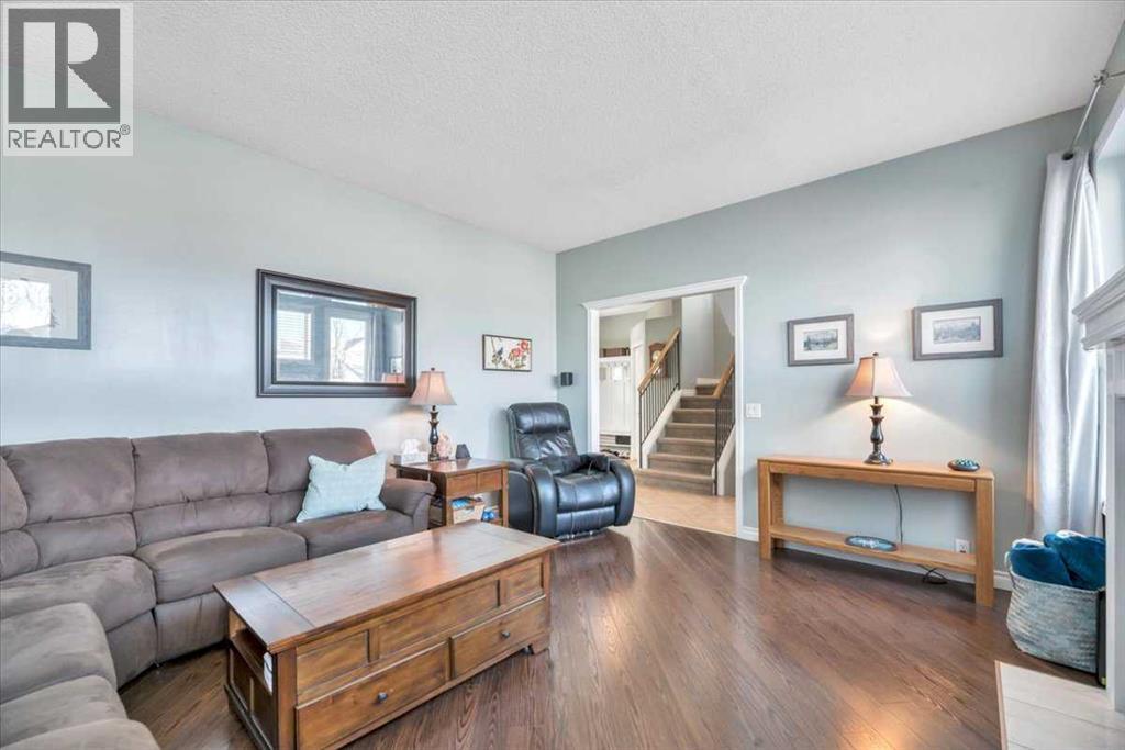 Single Family House for Sale in  Inverness Drive SE McKenzie Towne Calgary 