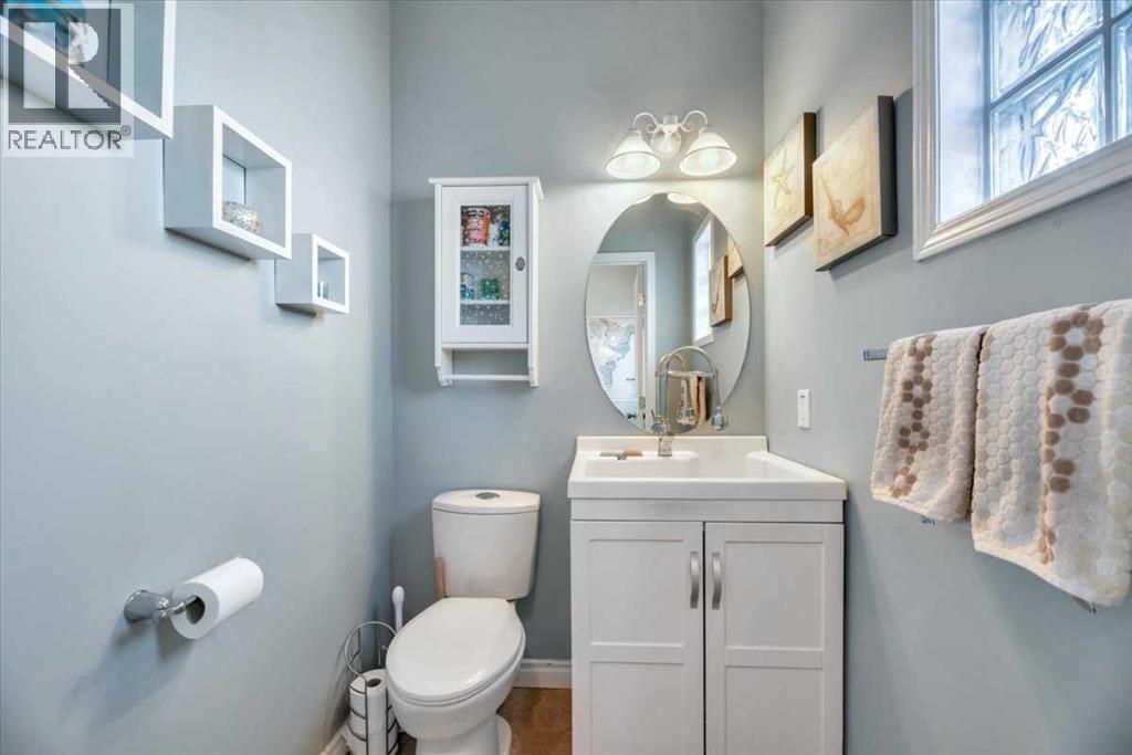 Single Family House for Sale in  Inverness Drive SE McKenzie Towne Calgary 