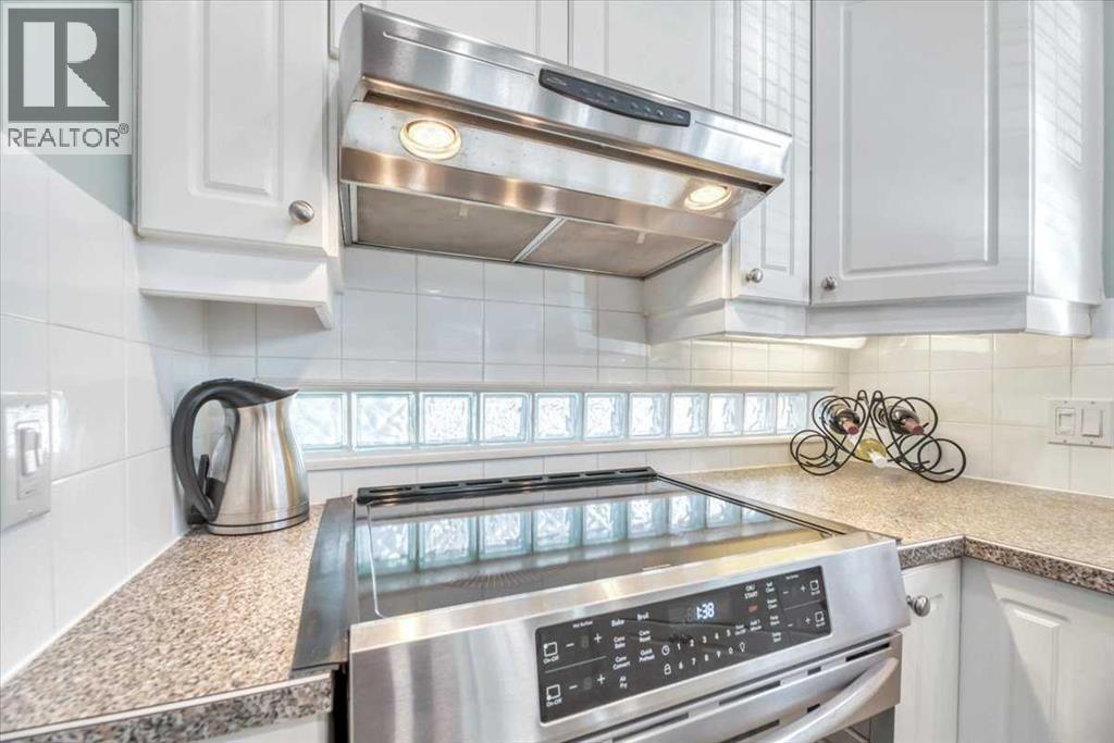 Single Family House for Sale in  Inverness Drive SE McKenzie Towne Calgary 