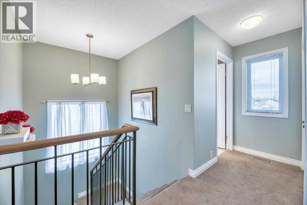 Single Family House for Sale in  Inverness Drive SE McKenzie Towne Calgary 