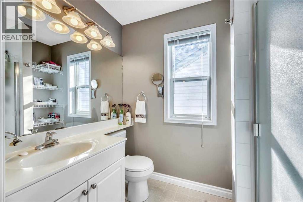 Single Family House for Sale in  Inverness Drive SE McKenzie Towne Calgary 