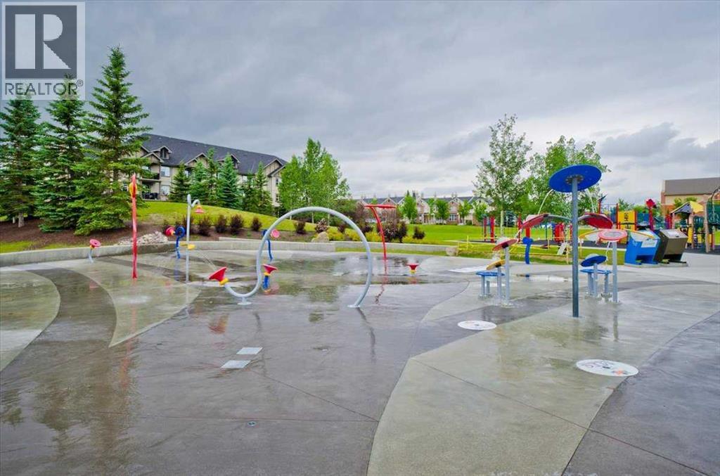 Single Family House for Sale in  Inverness Drive SE McKenzie Towne Calgary 