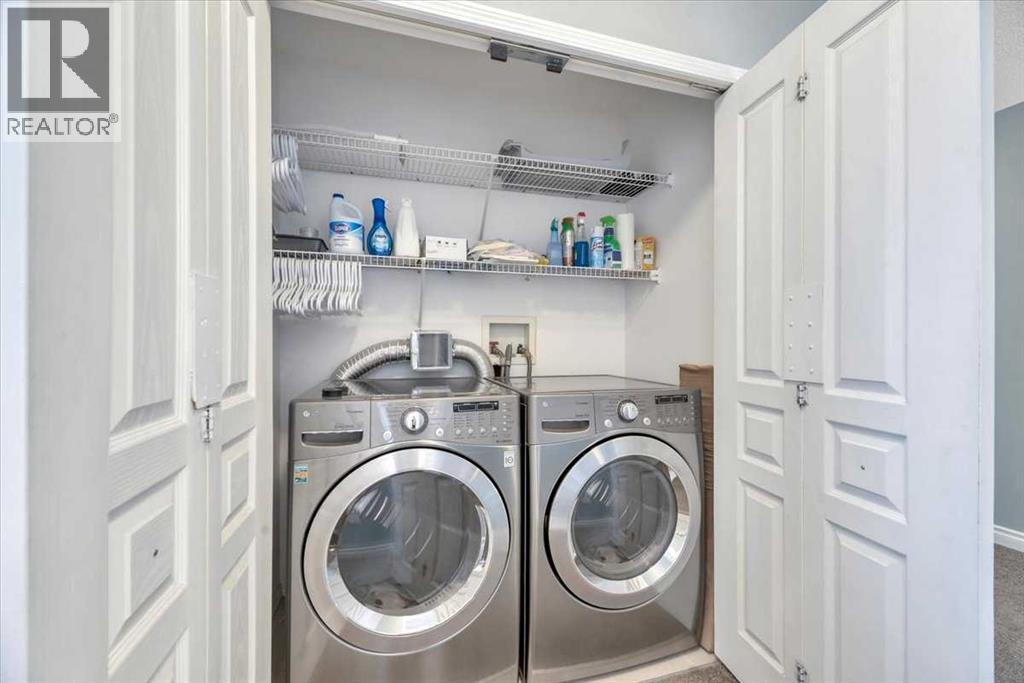 Single Family House for Sale in  Inverness Drive SE McKenzie Towne Calgary 