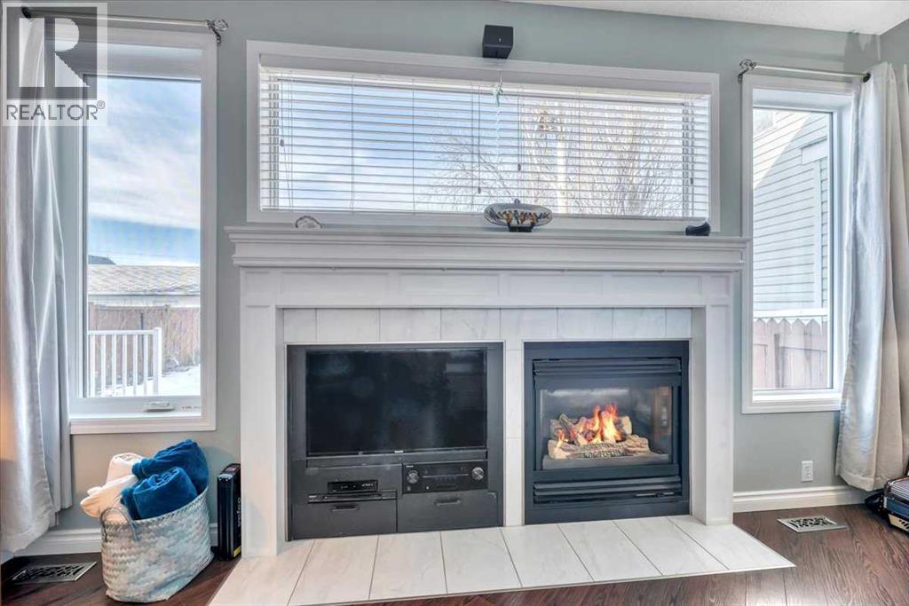 Single Family House for Sale in  Inverness Drive SE McKenzie Towne Calgary 