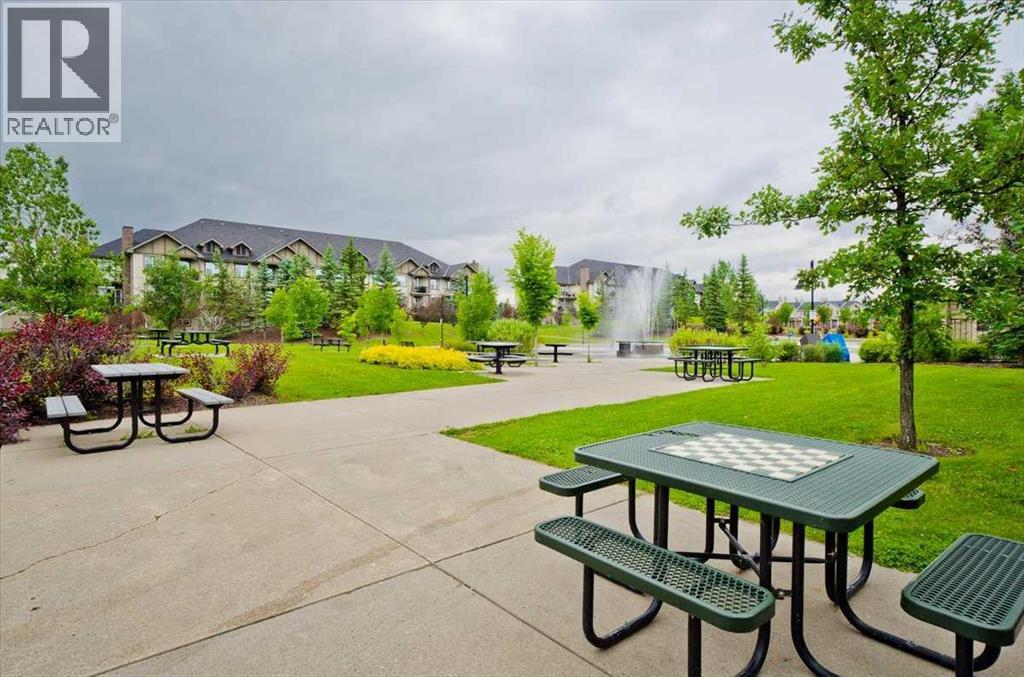 Single Family House for Sale in  Inverness Drive SE McKenzie Towne Calgary 