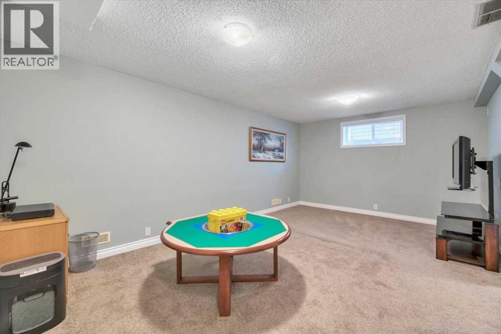 Single Family House for Sale in  Inverness Drive SE McKenzie Towne Calgary 