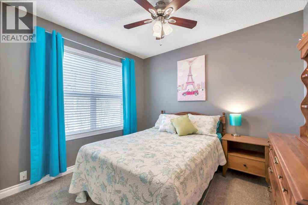 Single Family House for Sale in  Inverness Drive SE McKenzie Towne Calgary 