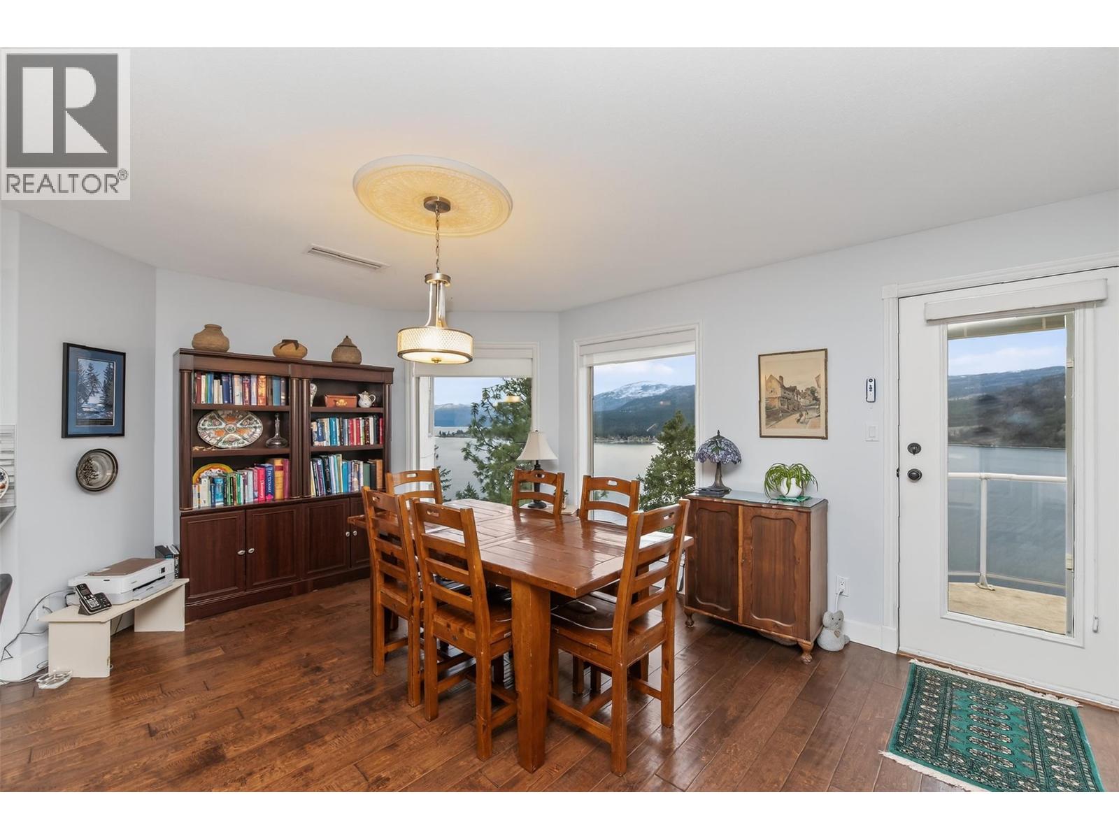 33 83 Peregrine Way, Vernon