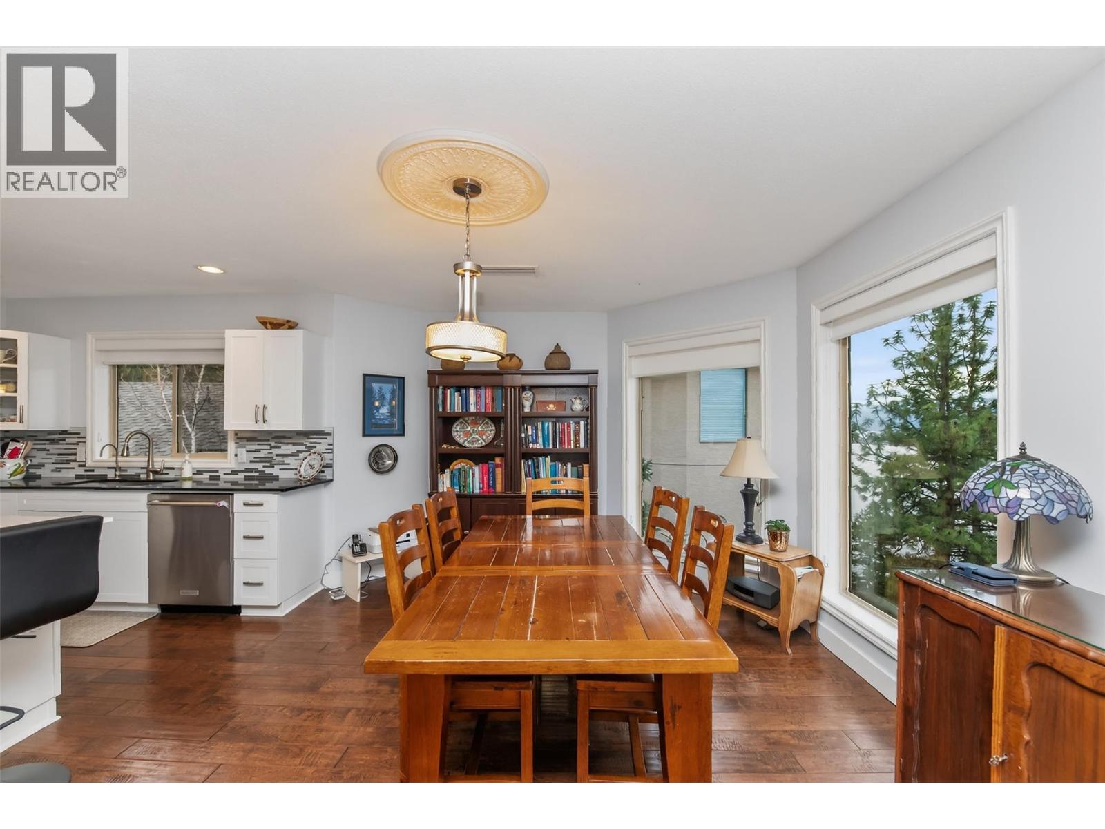 33 83 Peregrine Way, Vernon