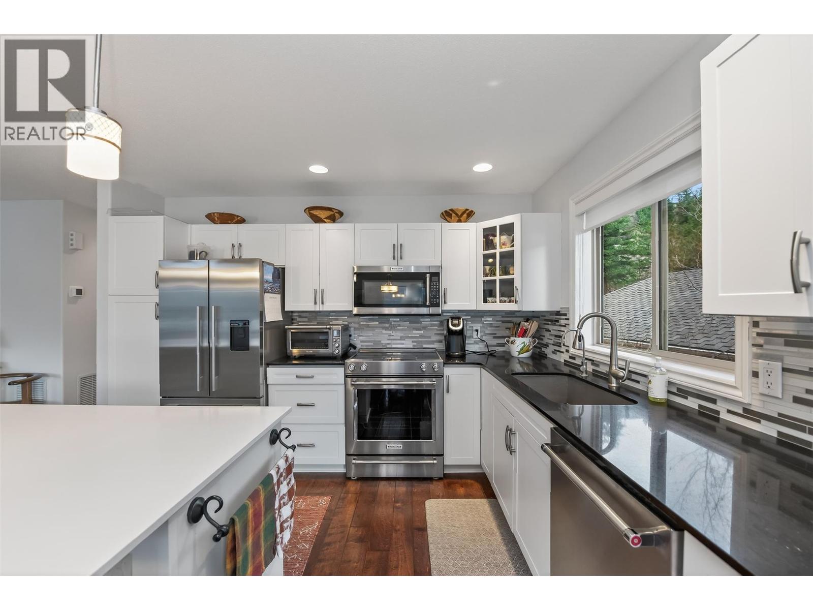 33 83 Peregrine Way, Vernon