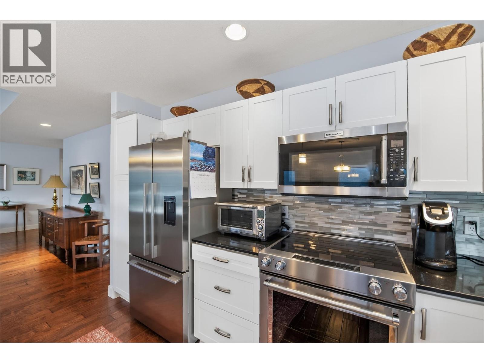 33 83 Peregrine Way, Vernon