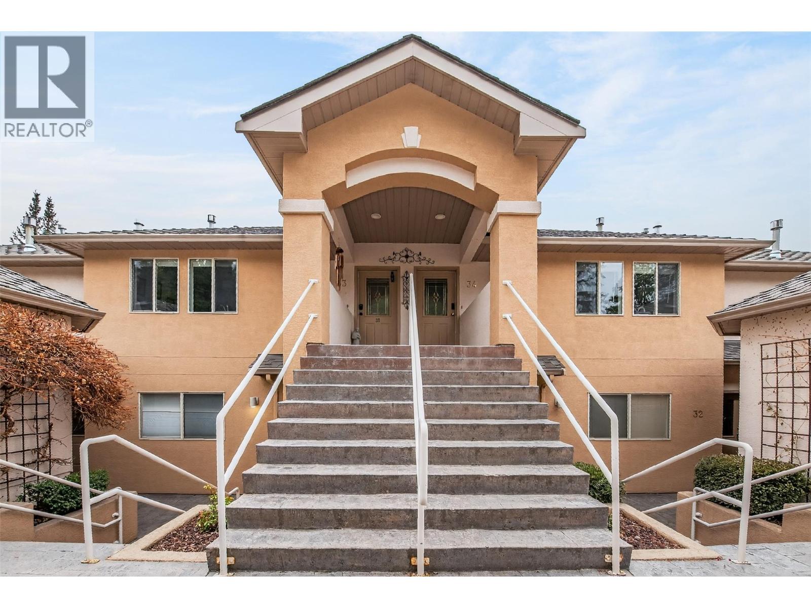 33 83 Peregrine Way, Vernon