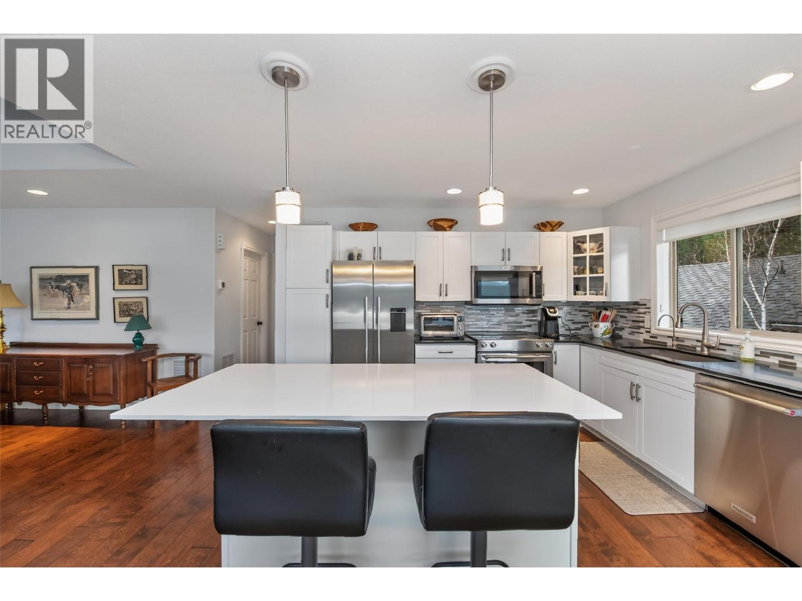 33 83 Peregrine Way, Vernon