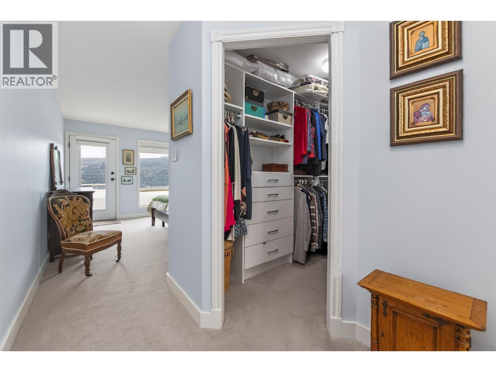 33 83 Peregrine Way, Vernon