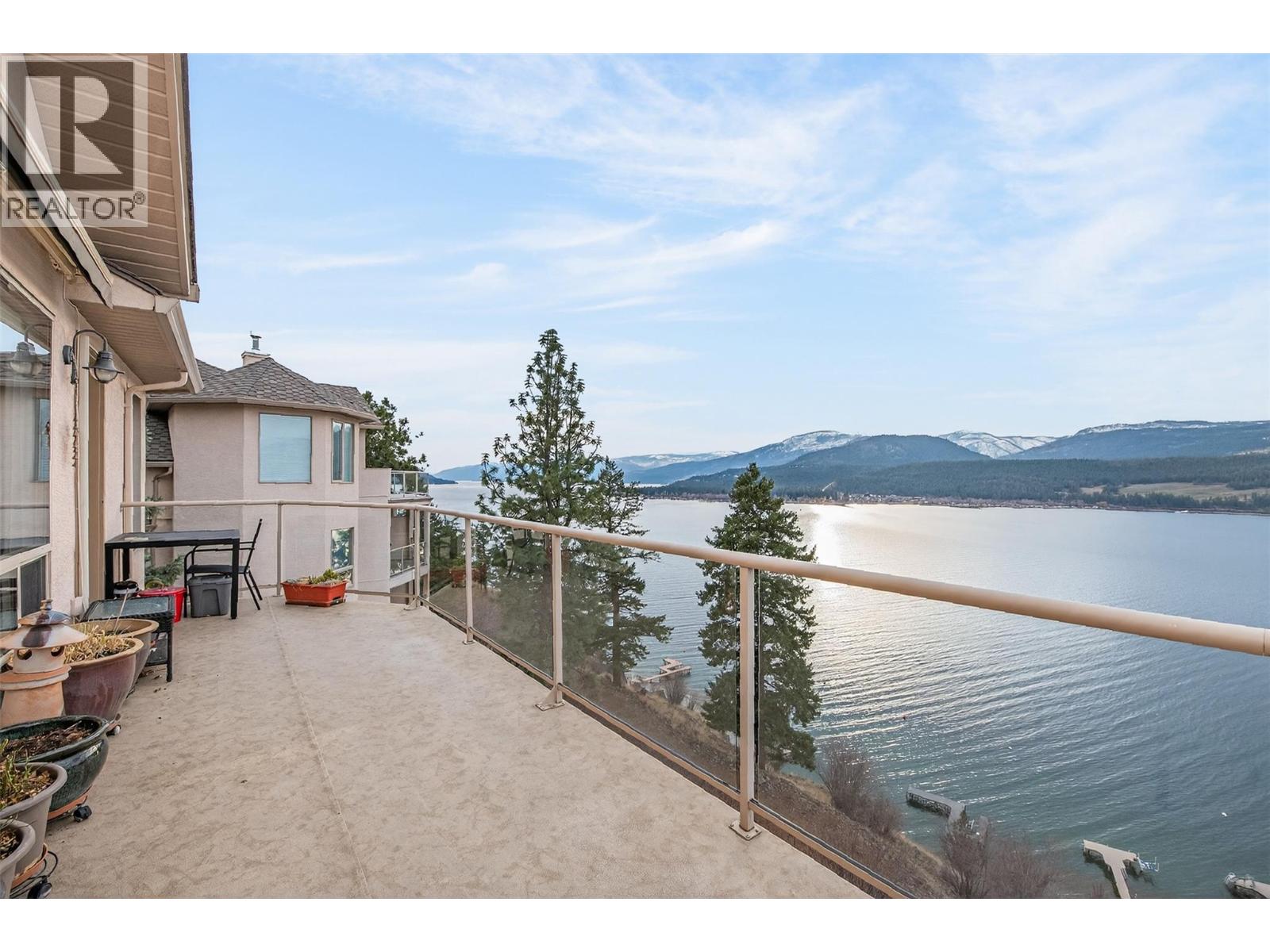 33 83 Peregrine Way, Vernon