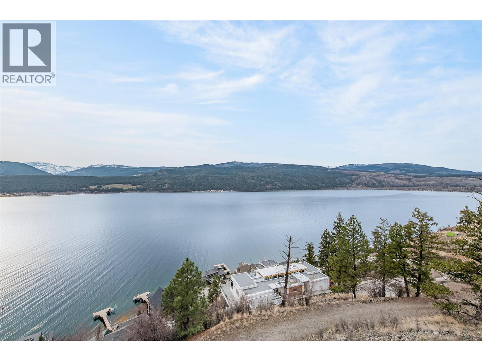 33 83 Peregrine Way, Vernon