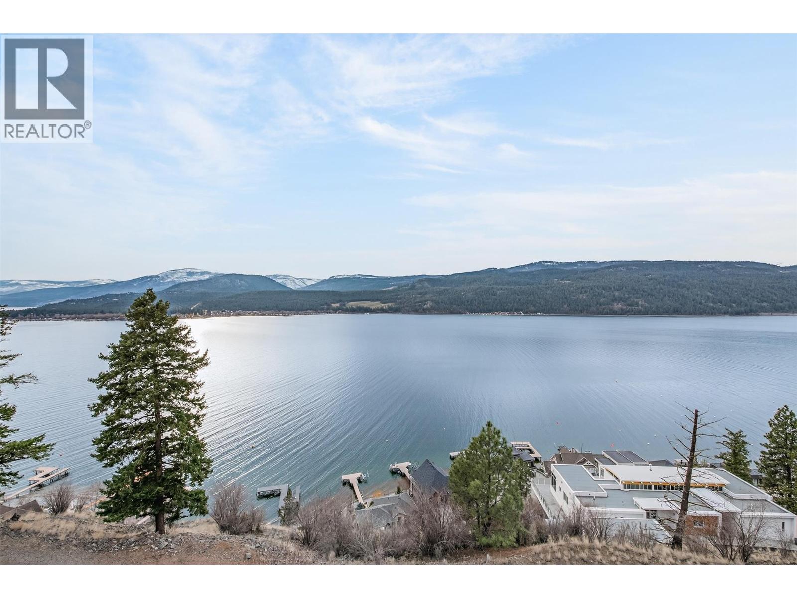 33 83 Peregrine Way, Vernon