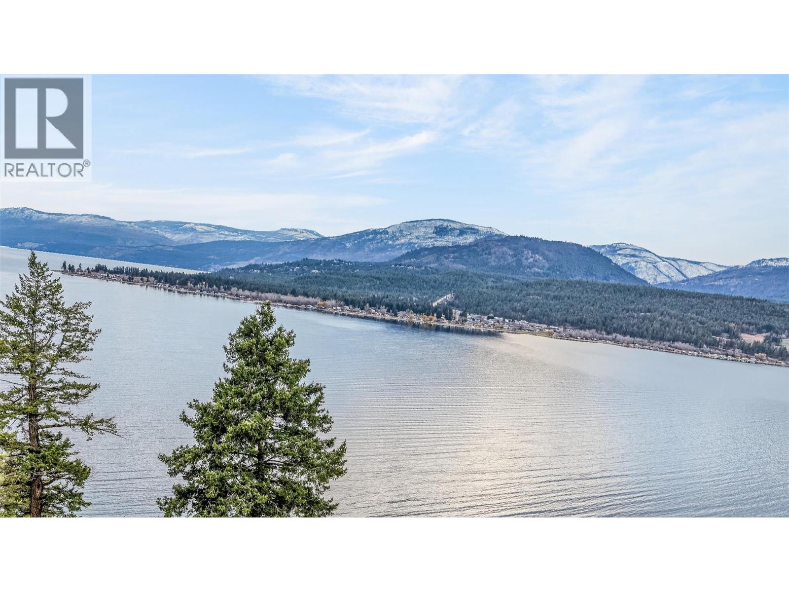 33 83 Peregrine Way, Vernon