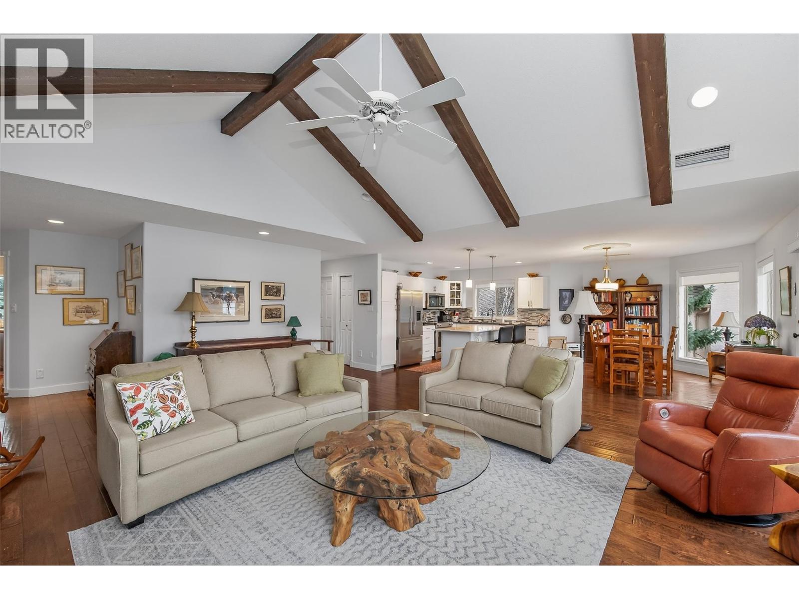 33 83 Peregrine Way, Vernon