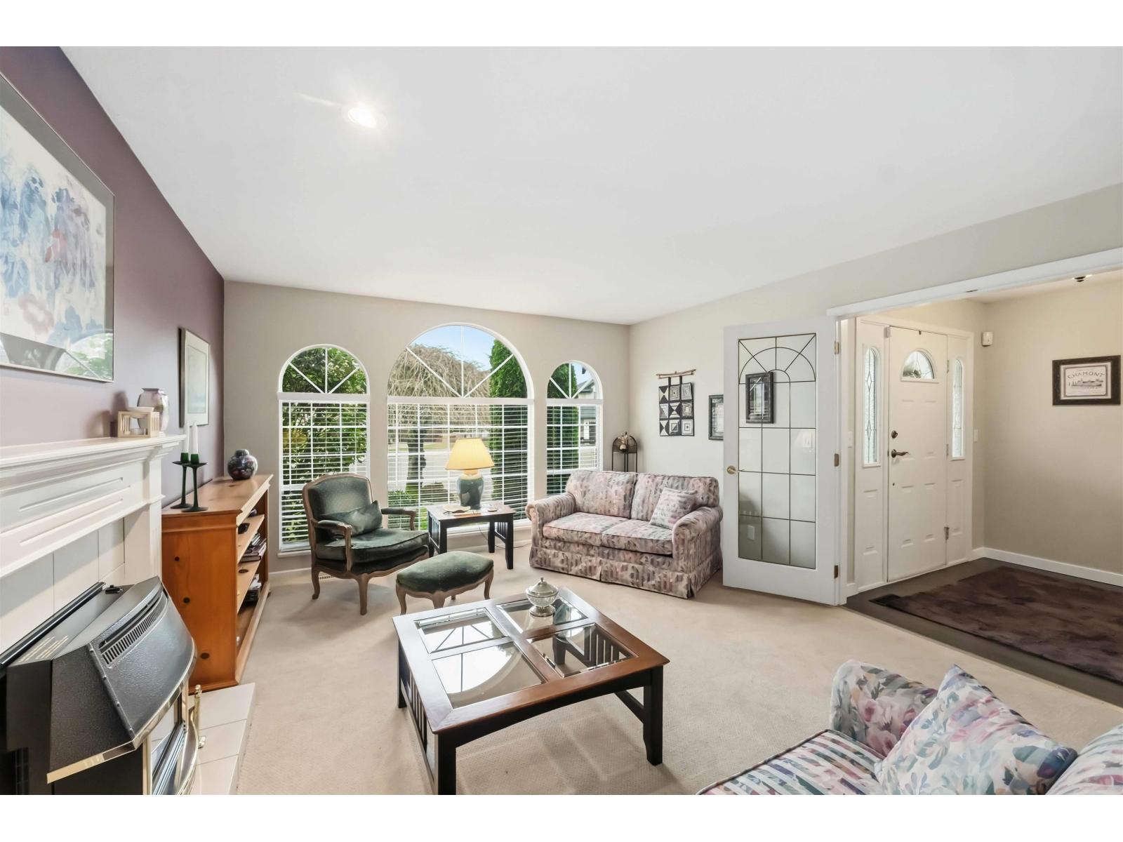 5653 187 Street - photo 2