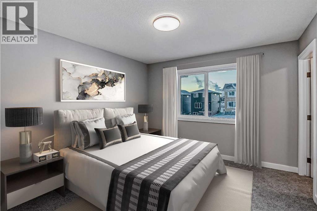 39 Agate Road, Cochrane