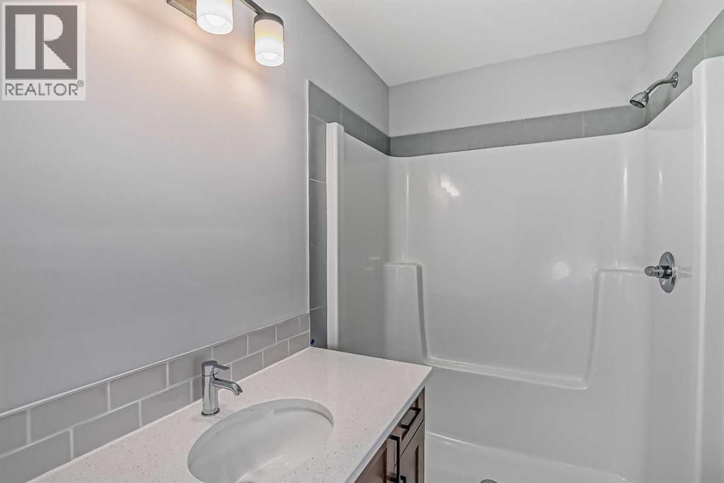 39 Agate Road, Cochrane