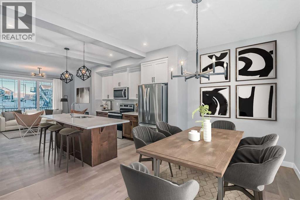 39 Agate Road, Cochrane