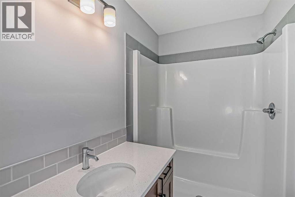 39 Agate Road, Cochrane