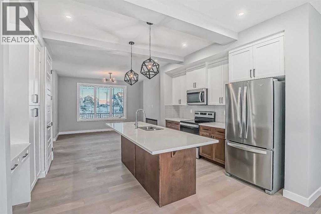 39 Agate Road, Cochrane