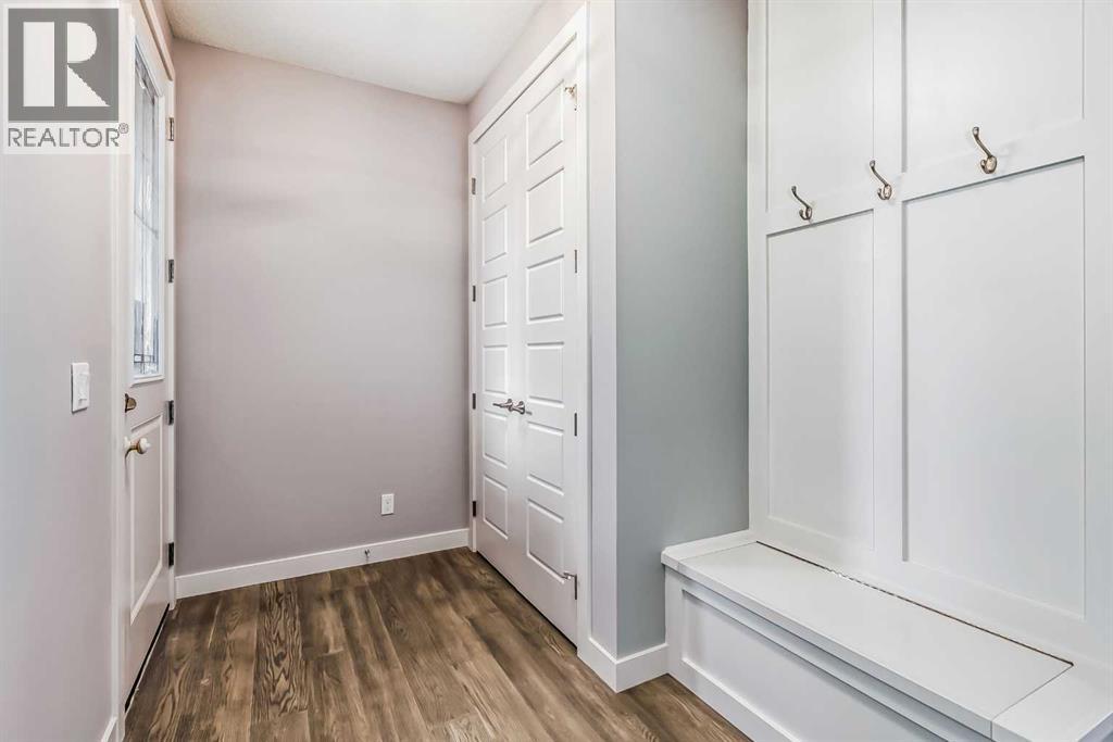 4 Topaz Place, Cochrane