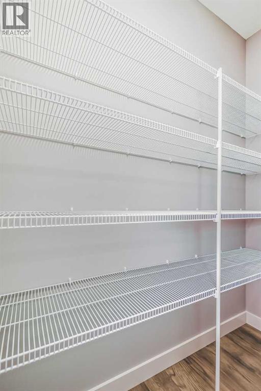 4 Topaz Place, Cochrane