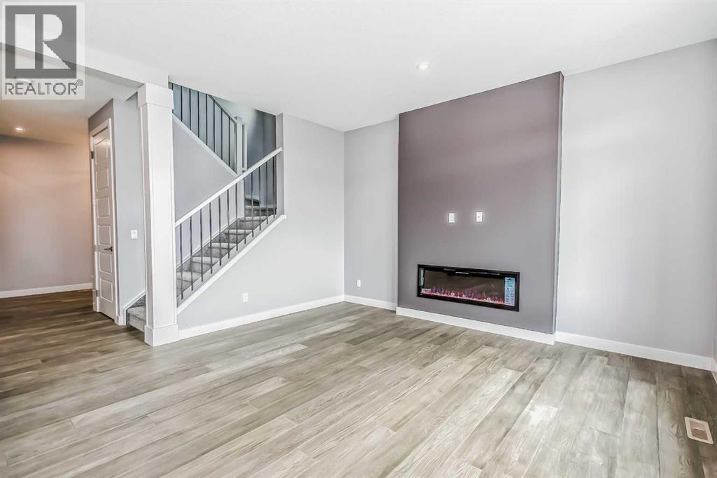 4 Topaz Place, Cochrane