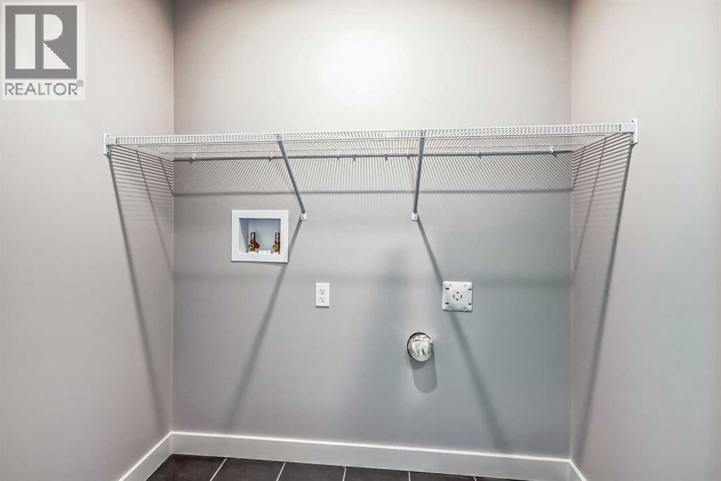 4 Topaz Place, Cochrane