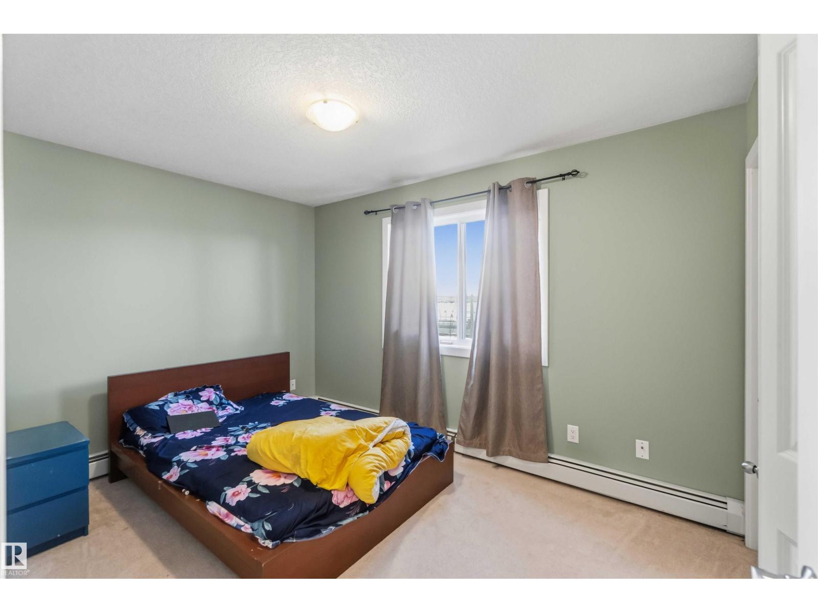 #104 11935 106 ST NW, Edmonton