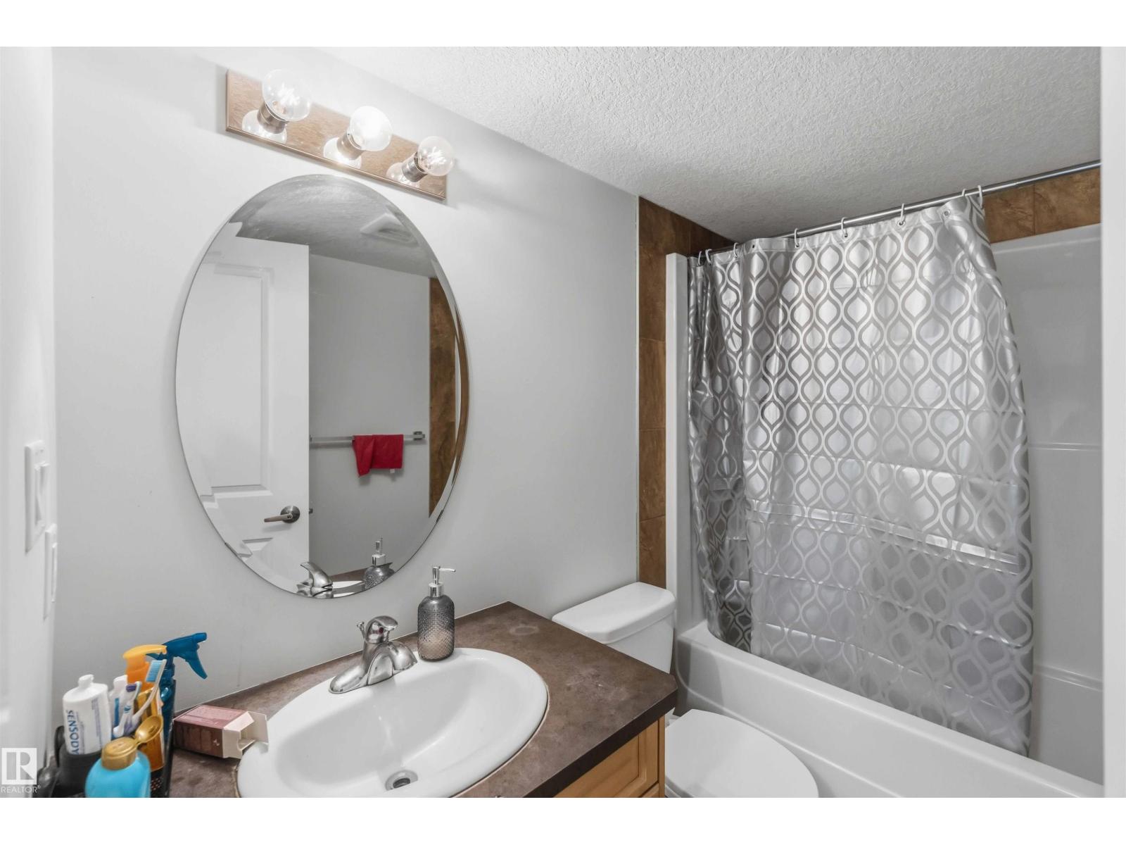 #104 11935 106 ST NW, Edmonton