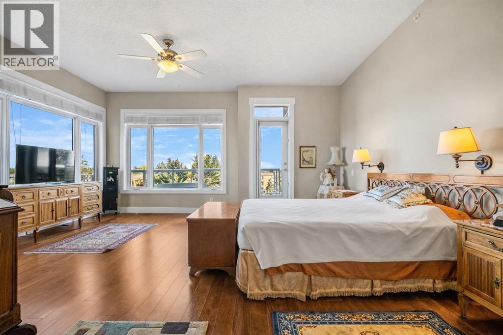 Single Family House for Sale in   Hemlock Crescent SW Spruce Cliff Calgary 