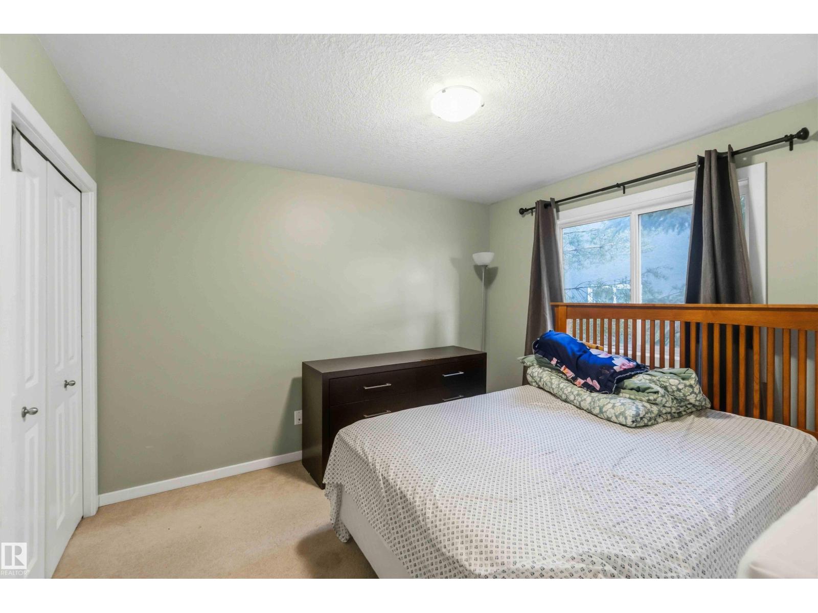 #104 11935 106 ST NW, Edmonton