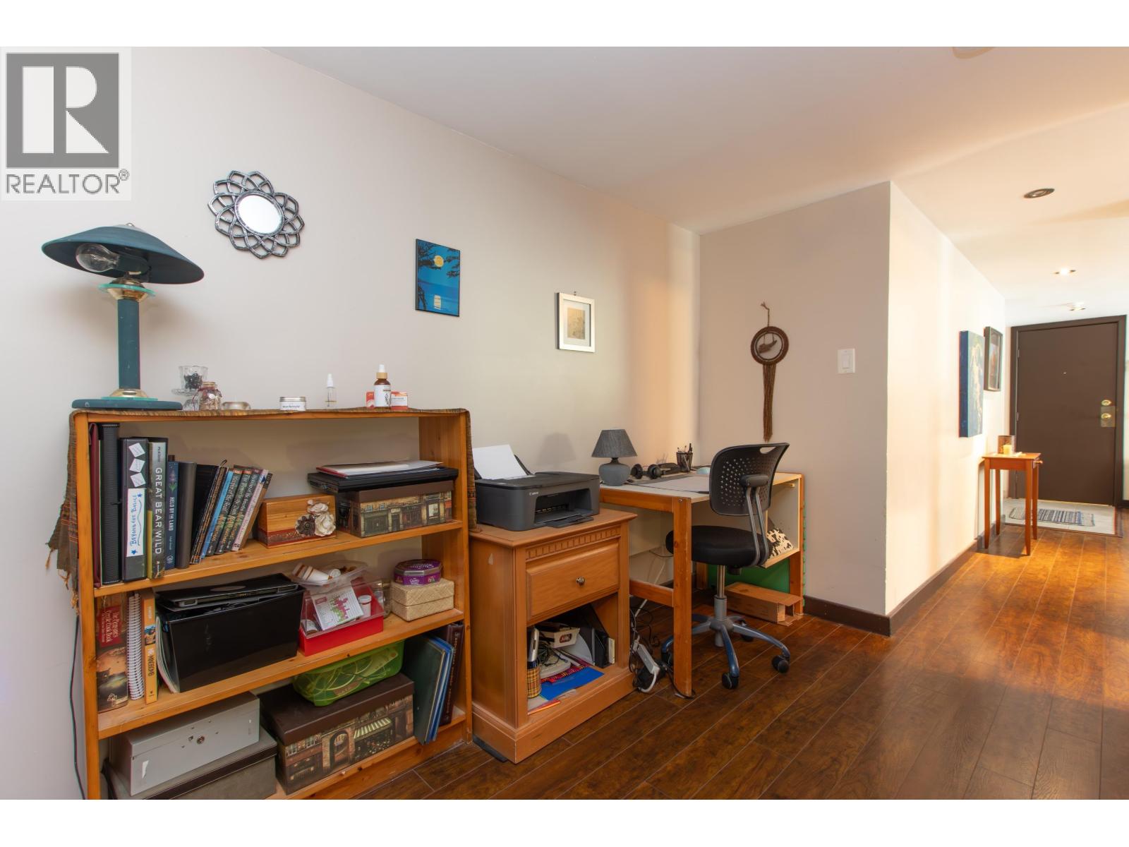 25 38175 WESTWAY AVENUE, Squamish