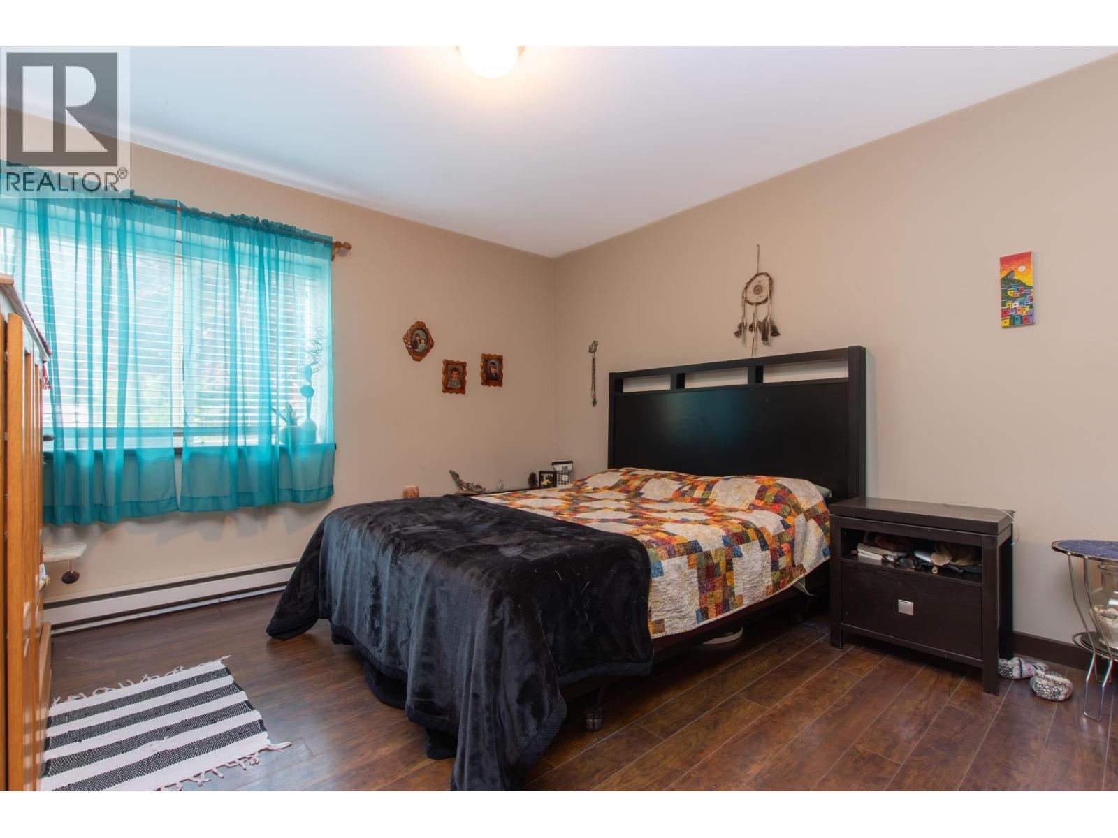 25 38175 WESTWAY AVENUE, Squamish