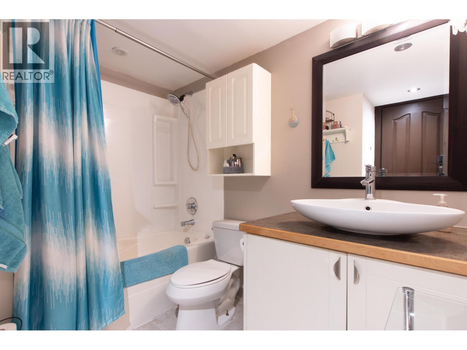 25 38175 WESTWAY AVENUE, Squamish