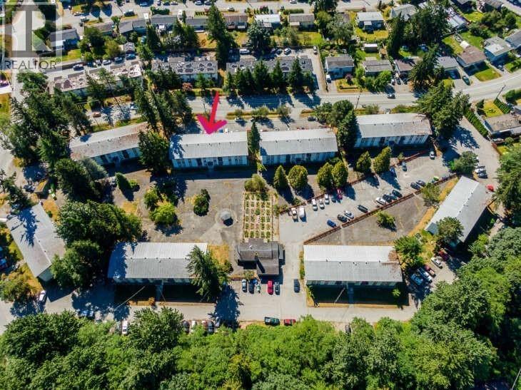 25 38175 WESTWAY AVENUE, Squamish