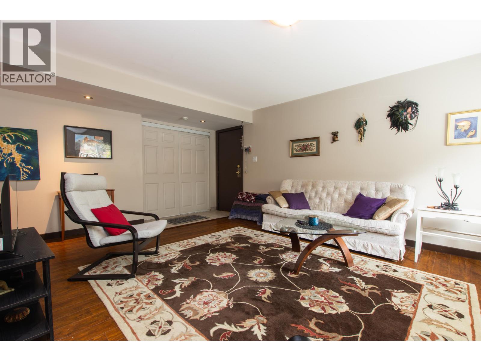 25 38175 WESTWAY AVENUE, Squamish