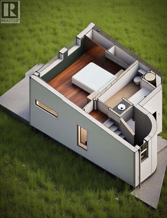 41 DOUGLAS Road Unit# 2, Nelson