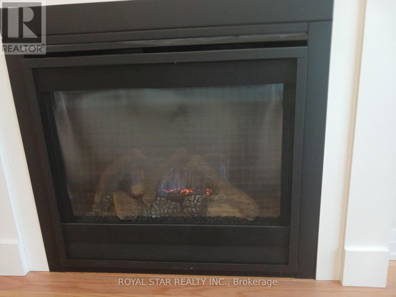 113 WATERS WAY - Photo 5 of 13, Wellington North (Arthur), Ontario