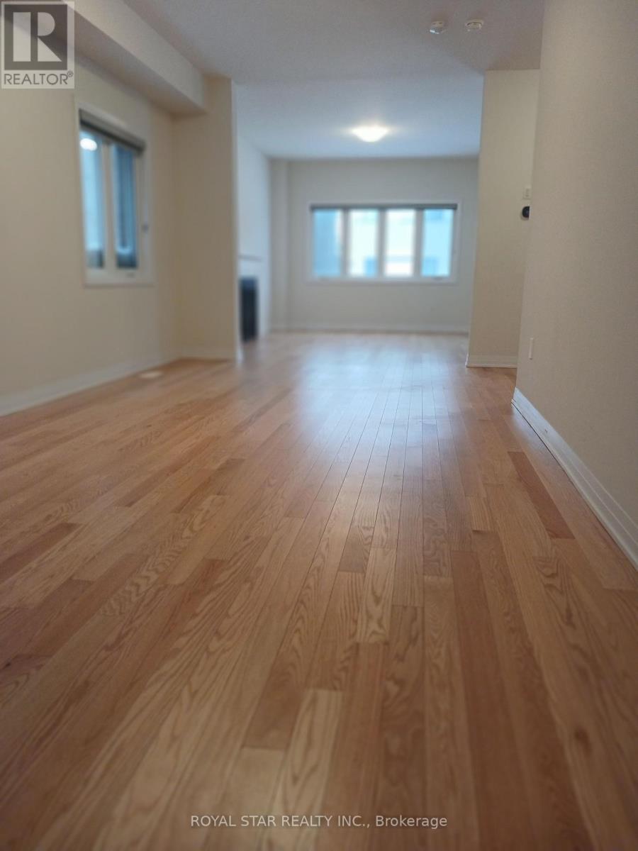 113 WATERS WAY - Photo 2 of 13, Wellington North (Arthur), Ontario